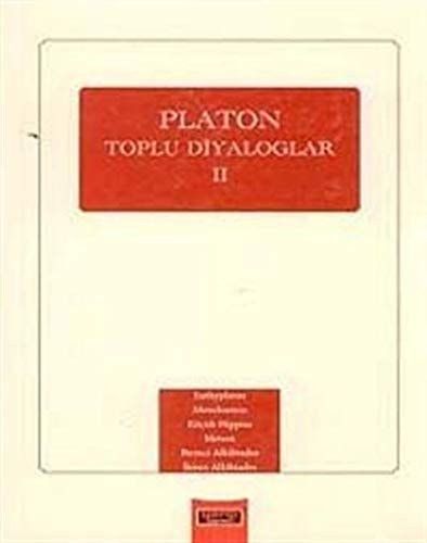Toplu Diyaloglar 2