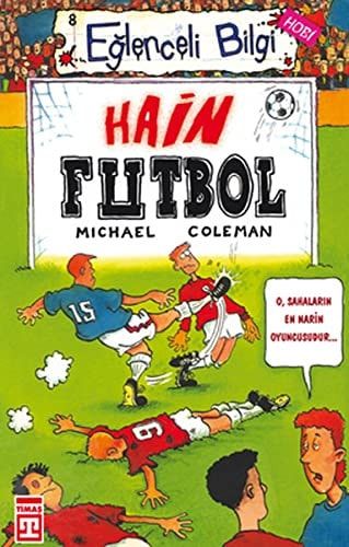 Hain Futbol