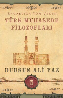 Türk Muhasebe Filozofları