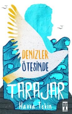Denizler Ötesinde Tarajar