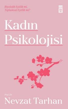 Kadın Psikolojisi
