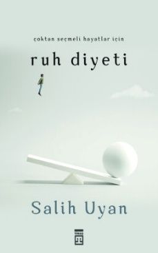 Ruh Diyeti