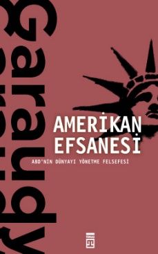 Amerikan Efsanesi