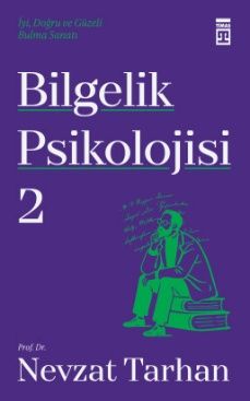 Bilgelik Psikolojisi-2
