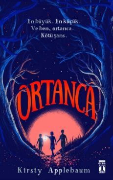 Ortanca (Bez Cilt Şömizli)