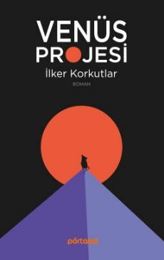Venüs Projesi
