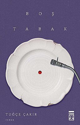 Boş Tabak