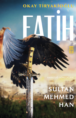 Fatih Sultan Mehmet Han
