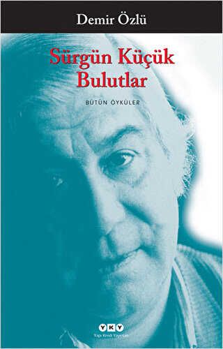 Sürgün Küçük Bulutlar