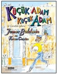 Küçük Adam, Küçük Adam