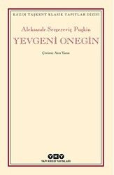 Yevgeni Onegin