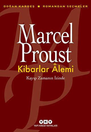 Kibarlar Alemi