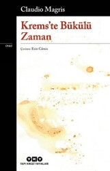 Krems`te Bükülü Zaman