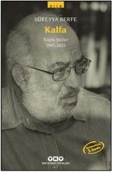 Kalfa