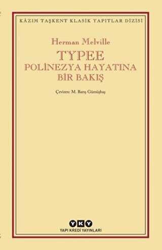 Typee