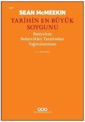Tarihin En Büyük Soygunu