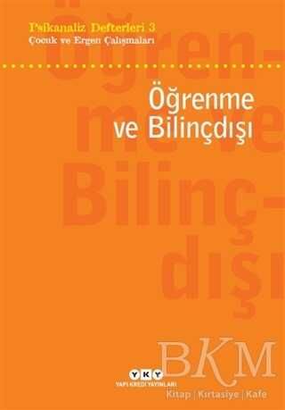 Öğrenme ve Bilinçdışı