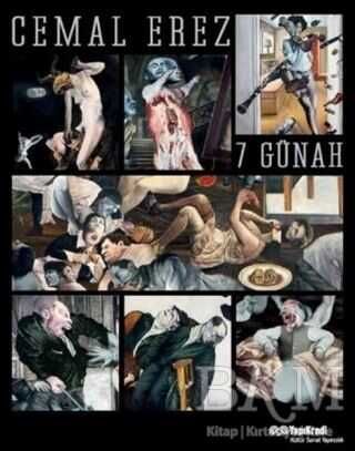 7 Günah