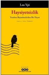 Haysiyetsizlik