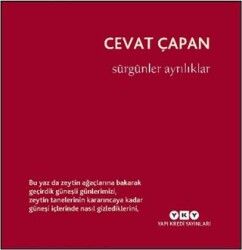 Sürgünler Ayrılıklar