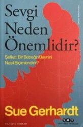 Sevgi Neden Önemlidir?