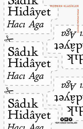 Hacı Aga