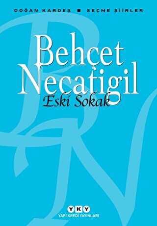 Eski Sokak