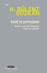 Kant’ın Şemsiyesi