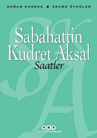 Saatler