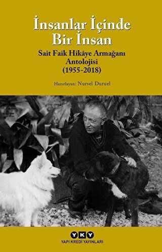 İnsanlar İçinde Bir İnsan