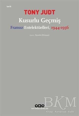 Kusurlu Geçmiş