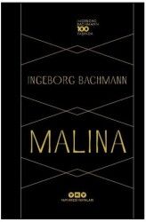 Malina – Ingeborg Bachmann 100 Yaşında