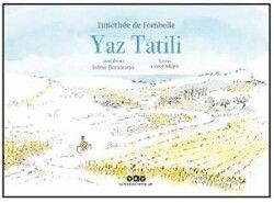 Yaz Tatili