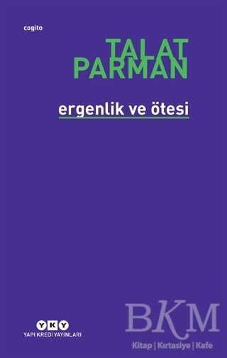 Ergenlik ve Ötesi