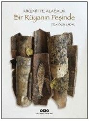 Kiremitte Alabalık