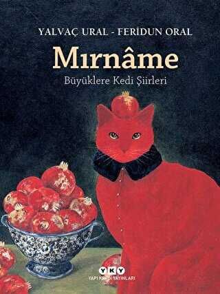 Mırname