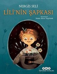 Lili`nin Şapkası