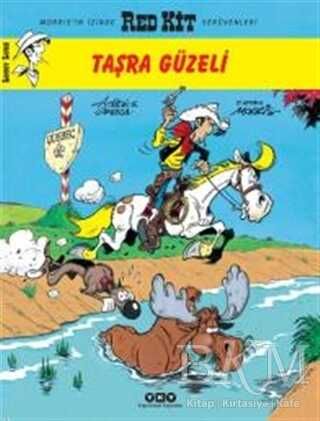 Red Kit 77 - Taşra Güzeli