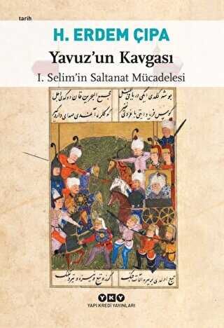 Yavuz’un Kavgası