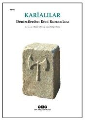 Karialılar