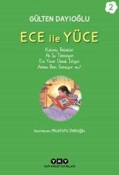 Ece ile Yüce 2
