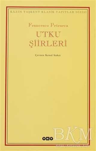 Utku Şiirleri