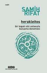 Herakleitos