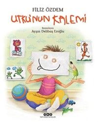 Utku`nun Kalemi