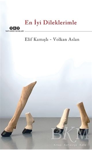 En İyi Dileklerimle
