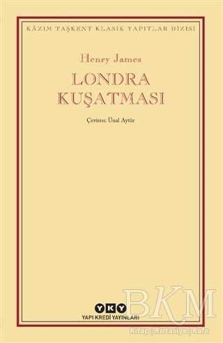 Londra Kuşatması