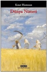 Dünya Nimeti