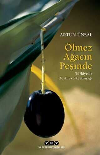 Ölmez Ağacın PeşindeKüçük Boy