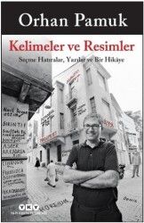 Kelimeler ve Resimler