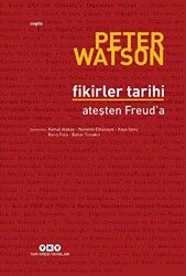 Fikirler Tarihi